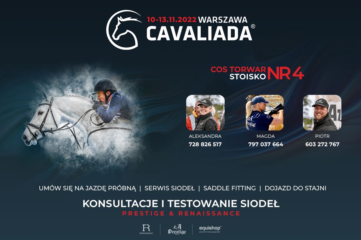 0_Cavaliada_warszawa_2022