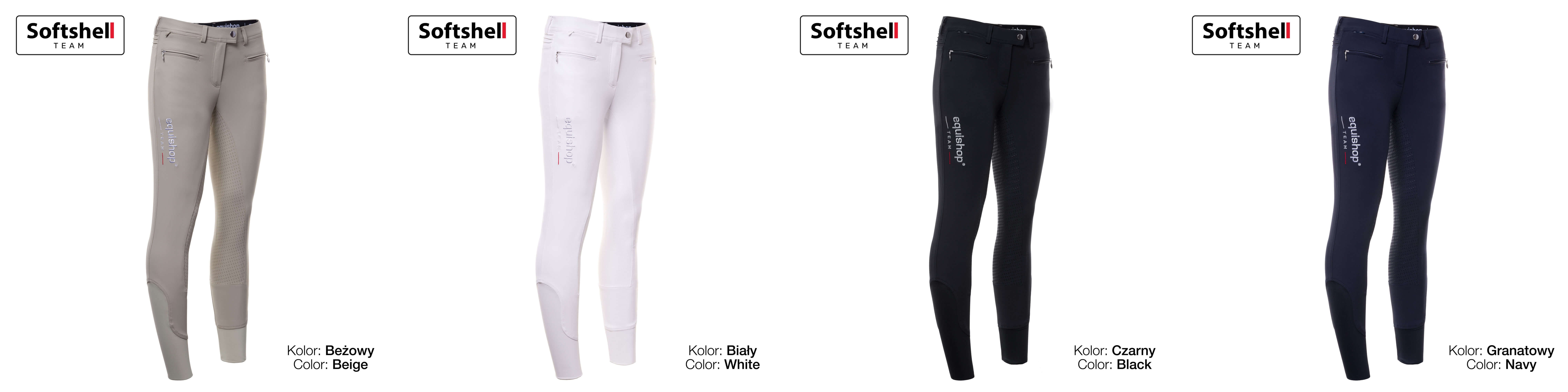 0_bryczesy_equishop-team