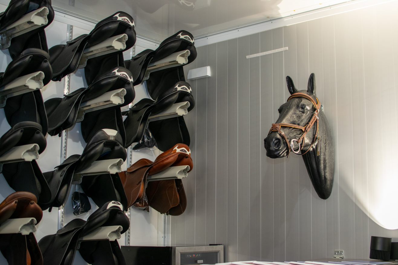 0_cavaliada-warszawa