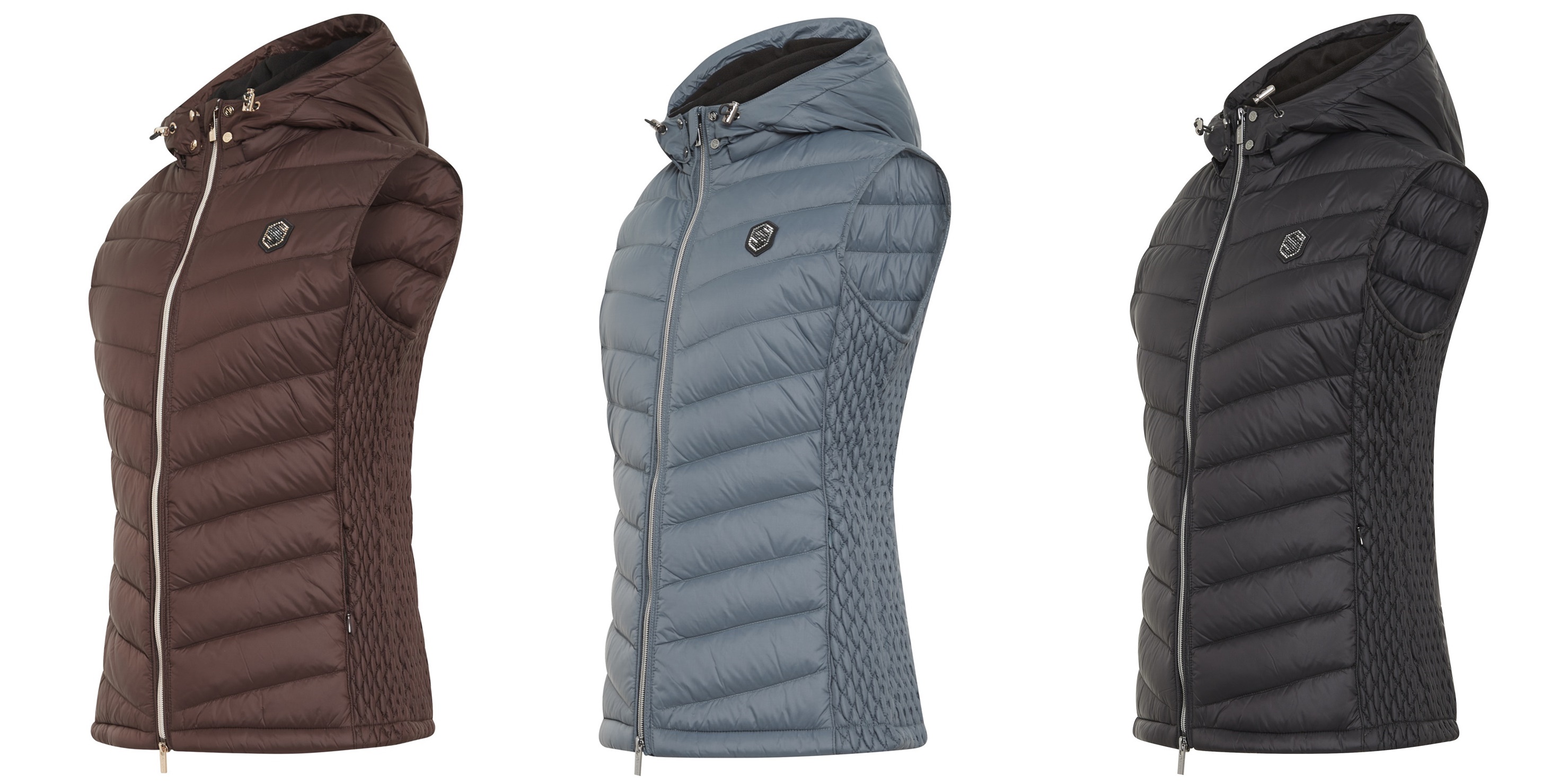 0_kamizelka-samshield