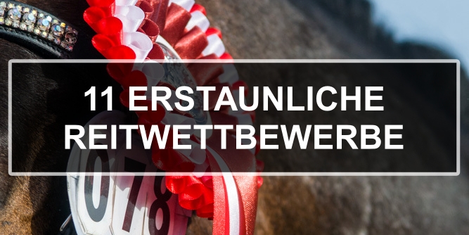 11-niezwykłych-konkursów-DE