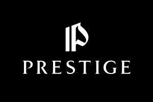 BF-New_prestige