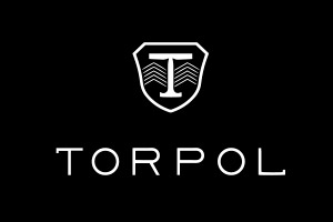 BF-Torpol
