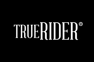 BF-TrueRider