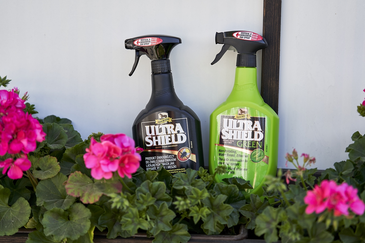 preparaty_przeciwowadowe preparaty_przeciwowadowe