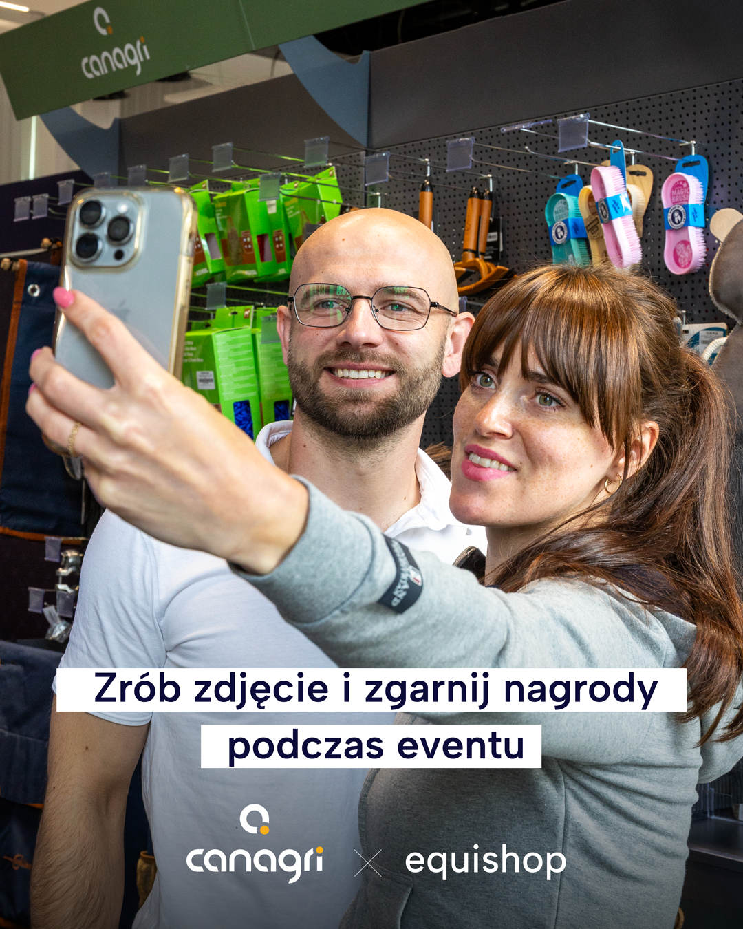 CG_03_PHoto_1080x1350