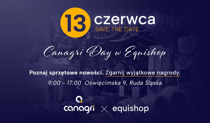 CG_03_PL_682x400-copia