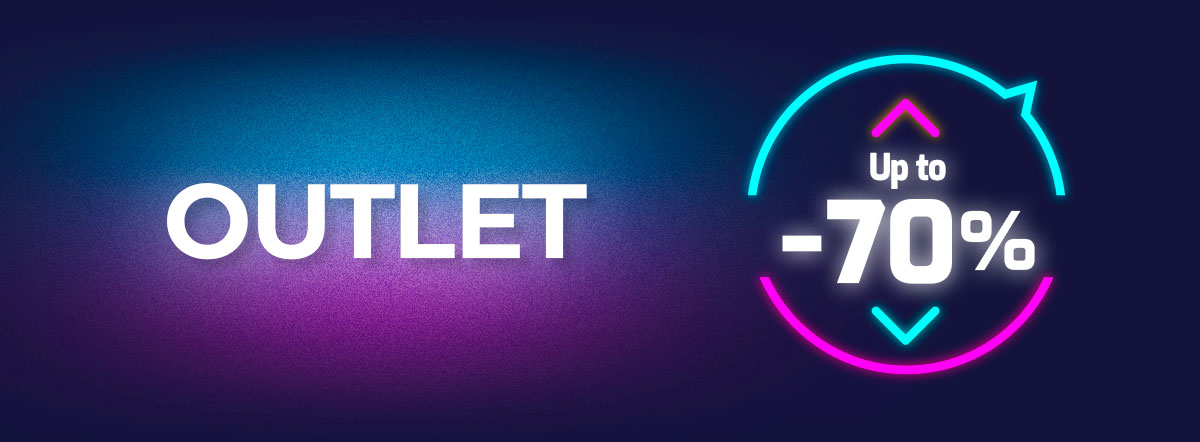 CYBER-outlet2en-2025