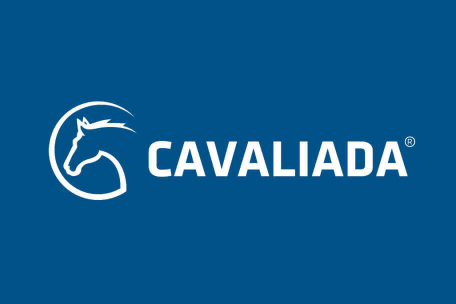 cavaliada