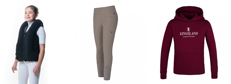 prezent dla dziecka prezent dla dziecka