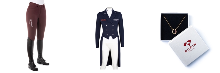 prezent dla kobiety koniary prezent dla kobiety koniary