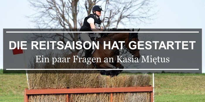 Ein-paar-Fragen-an-Kasia-Miętus