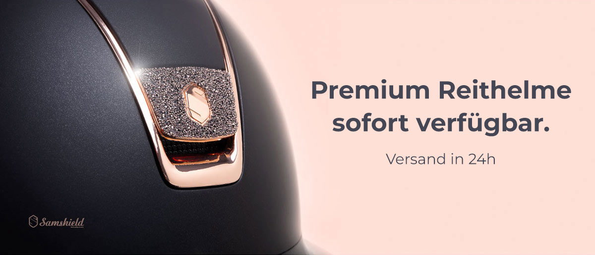 GERMAN-samshield-reithelme