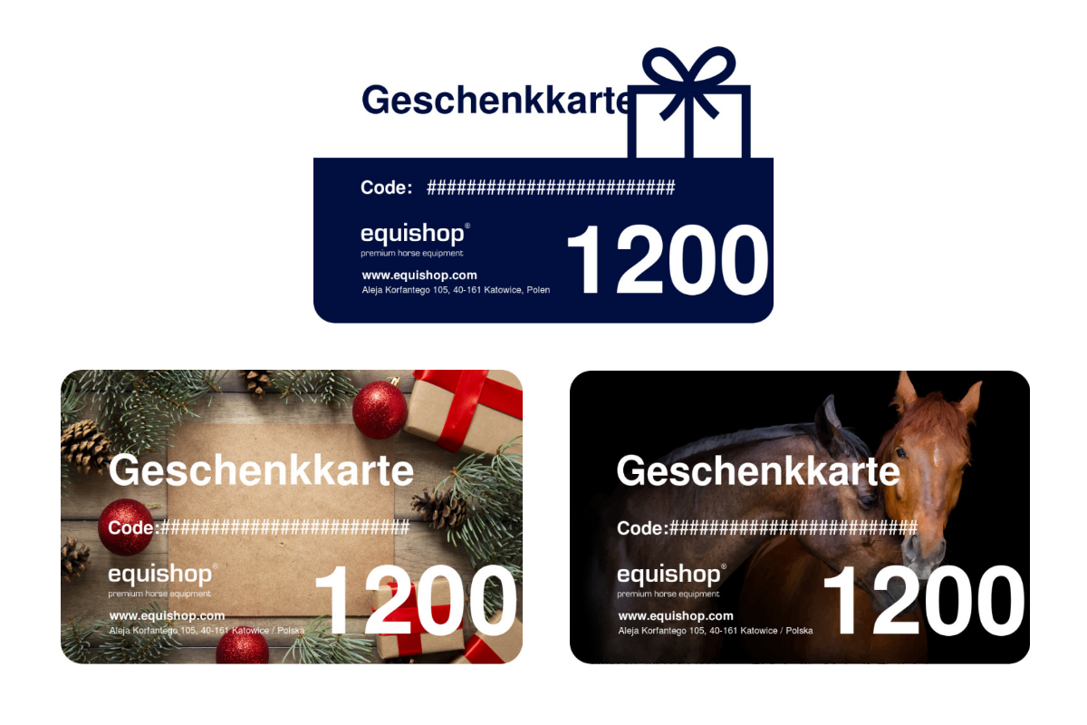 Geschenkgutschein-germ