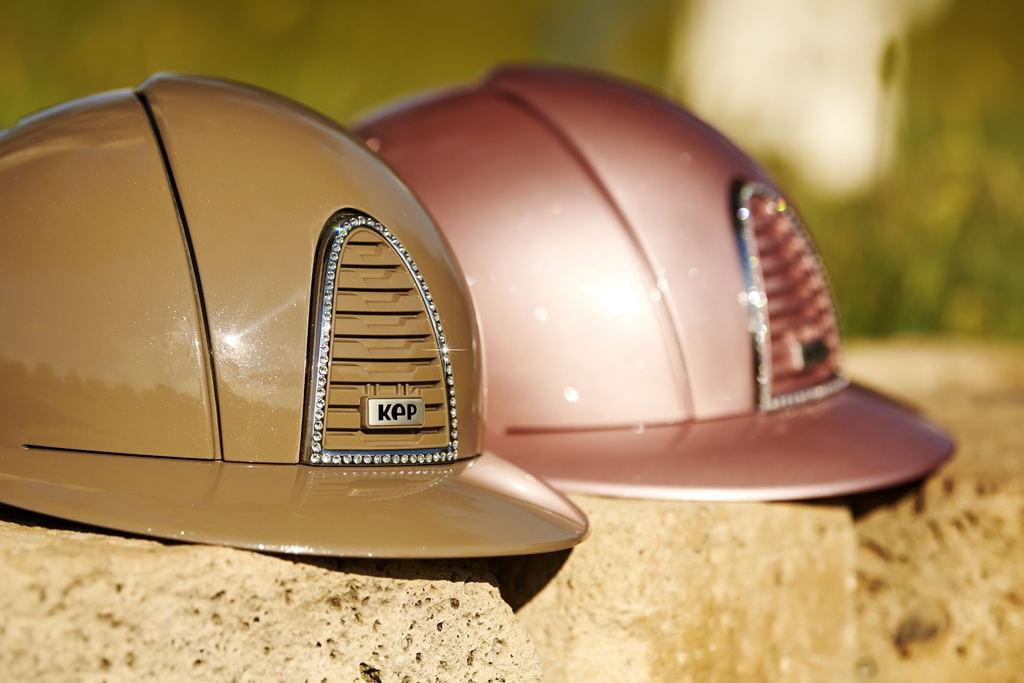 kask_kep_italia_still