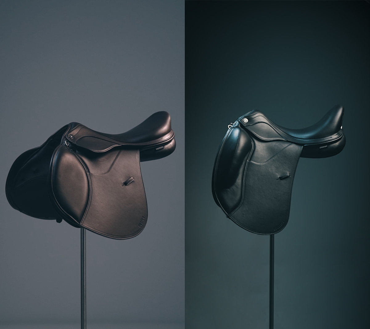 rubino_brillante_prestige_italia