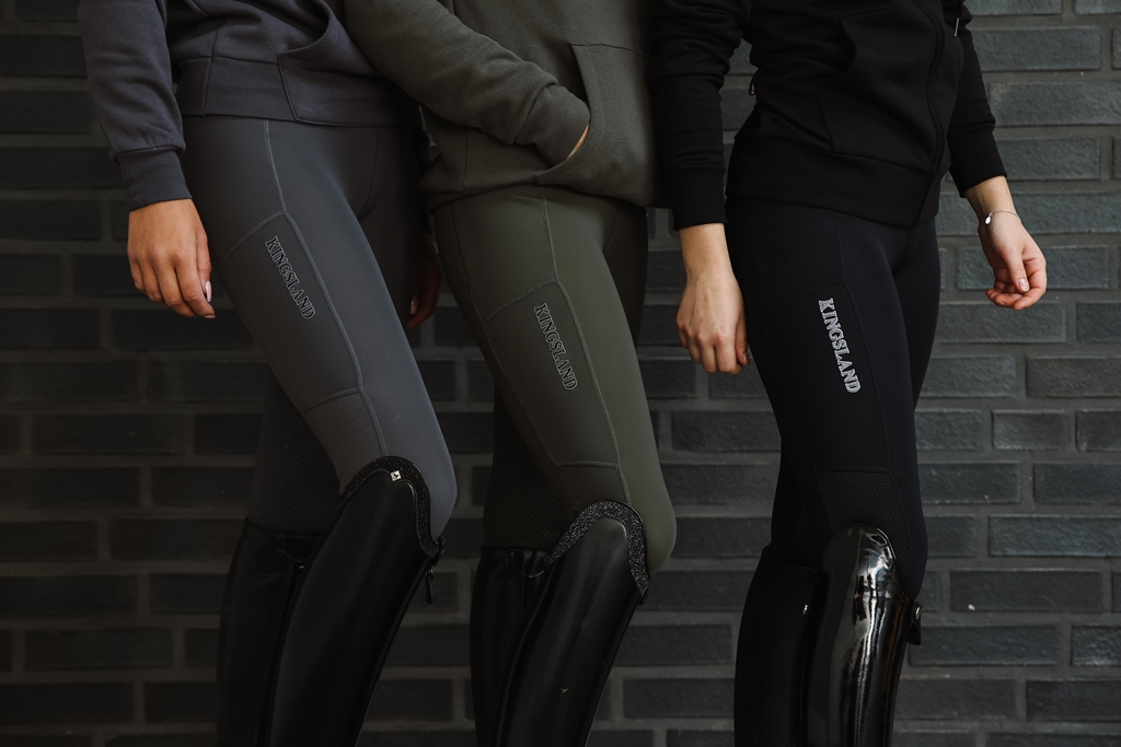 _bryczesy_kingsland_dla_poczatkujacych _bryczesy_kingsland_dla_poczatkujacych