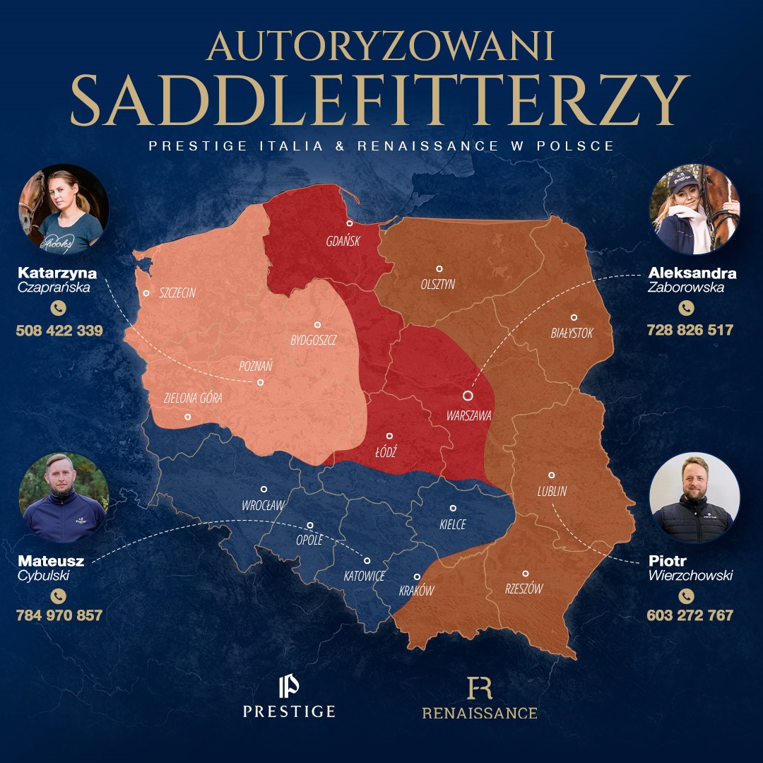 nowa_mapa_saddle_fitterow_equishop