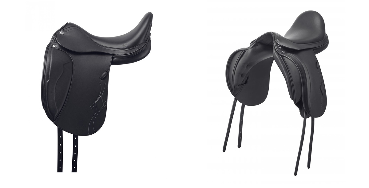 philosophy_prestige_italia