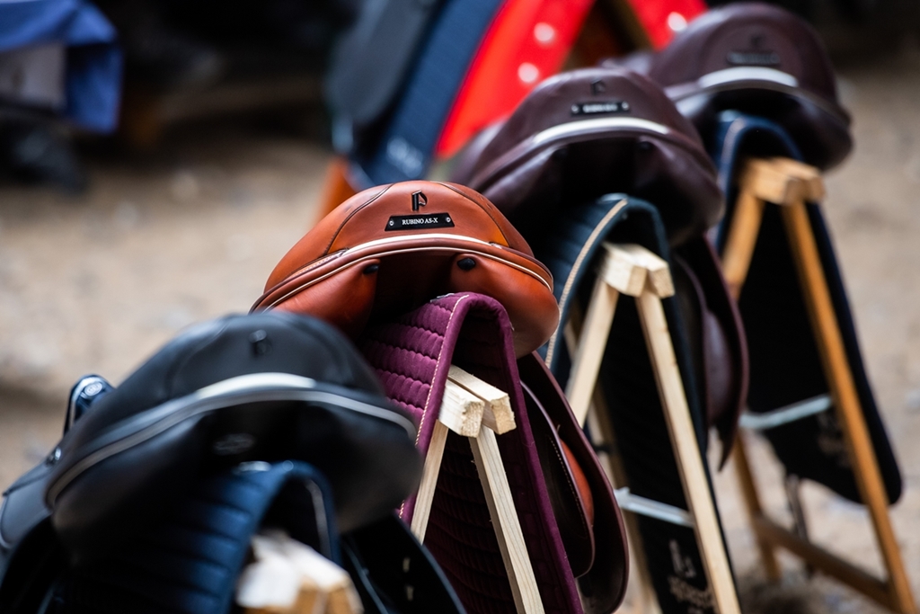 siodlo_prestige_italia