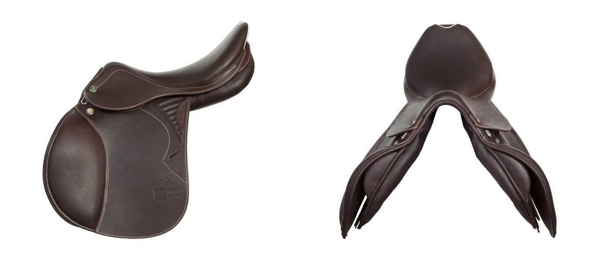 versailles_prestige_italia