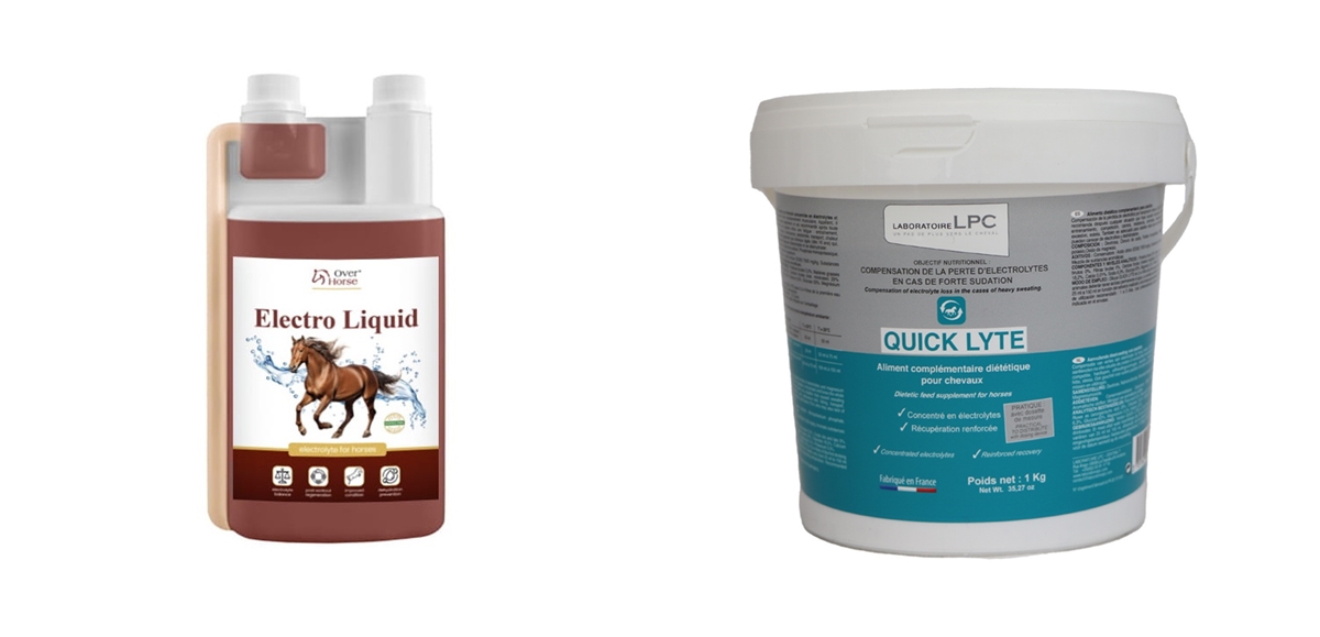 elektrolity_dla_koni elektrolity_dla_koni