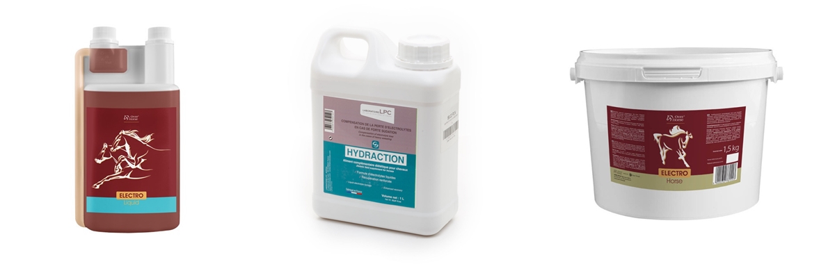 polecane_elektrolity_dla_koni polecane_elektrolity_dla_koni