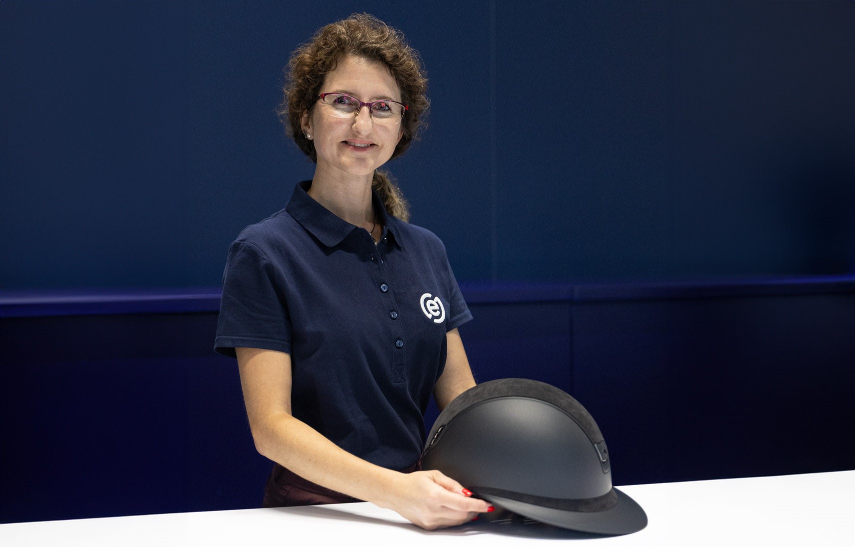 Krystyna-Wojtowicz-1