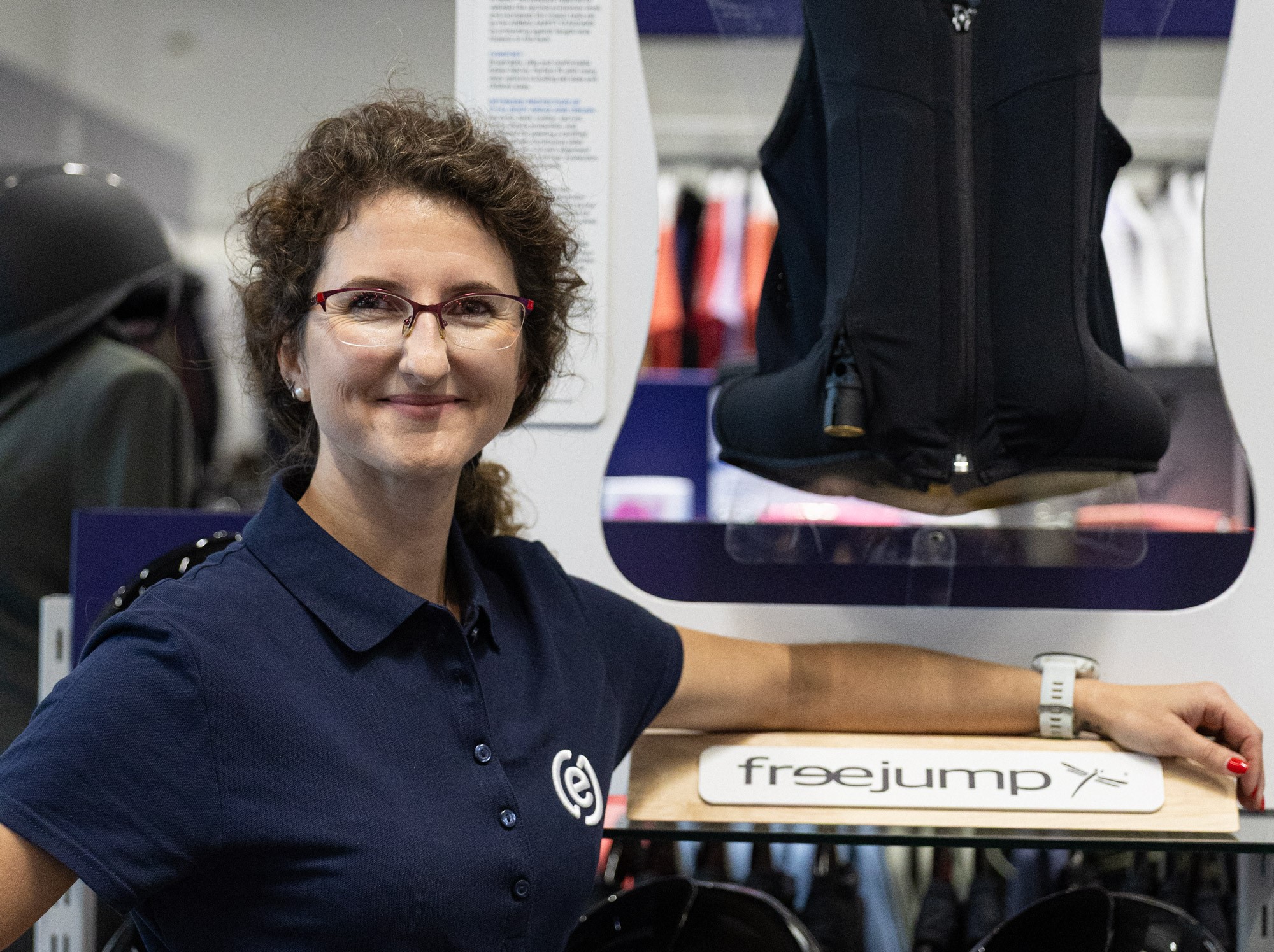 Krystyna-Wojtowicz-2