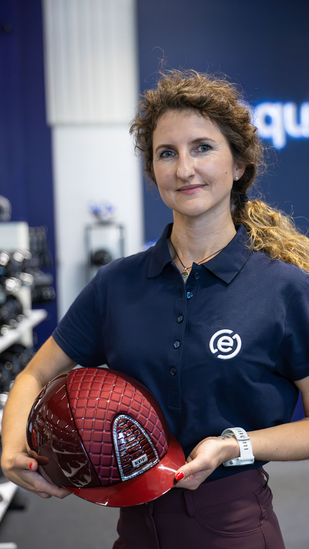 Krystyna-Wojtowicz-3