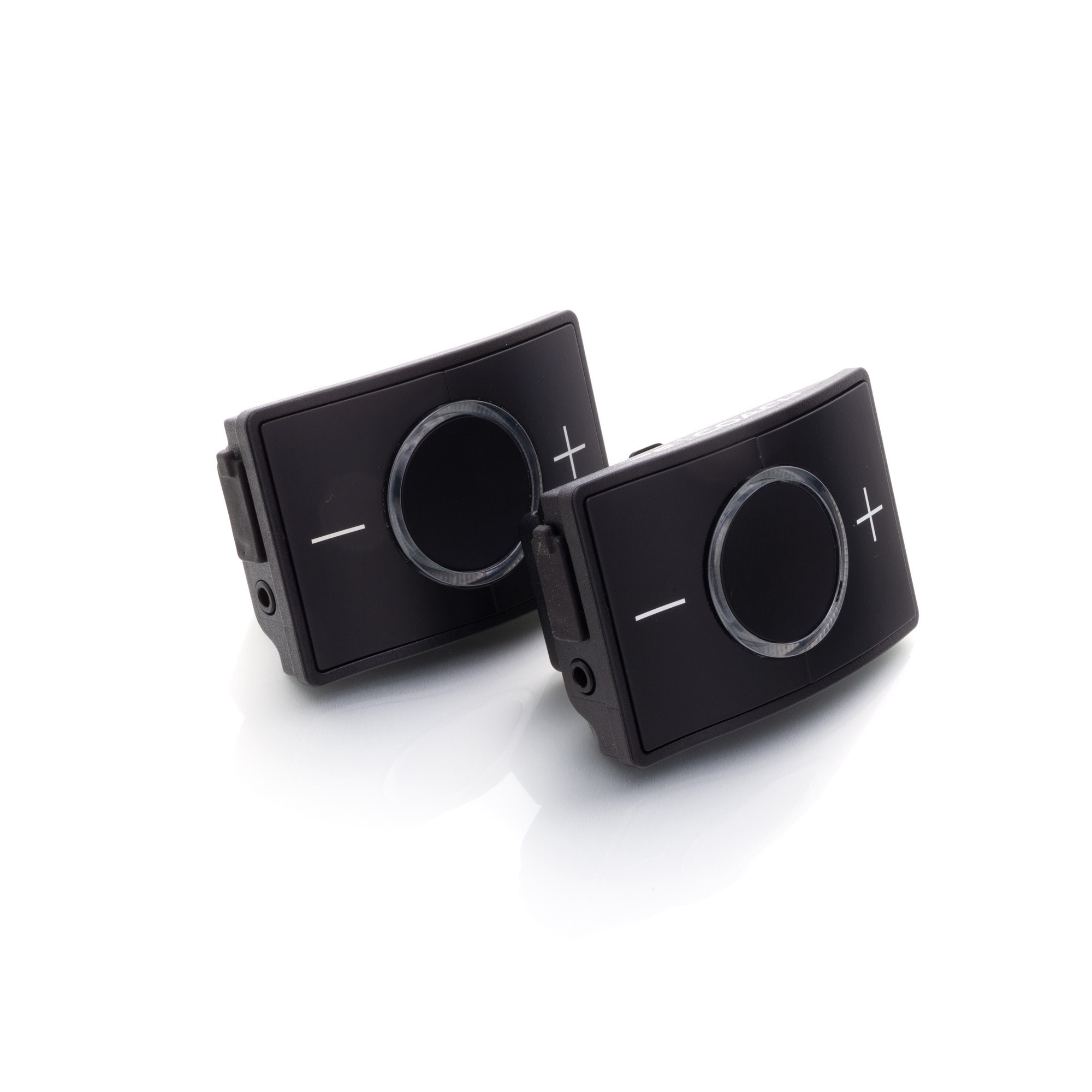 ceecoach-interkom-bluetooth-ceecoach-1-duo