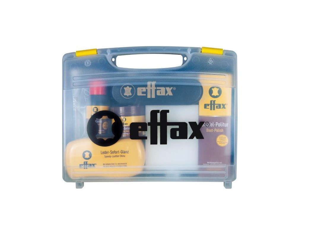 effol-effax-zestaw-do-czyszczenia-jezdzieckich-wyrobow-skorzanych