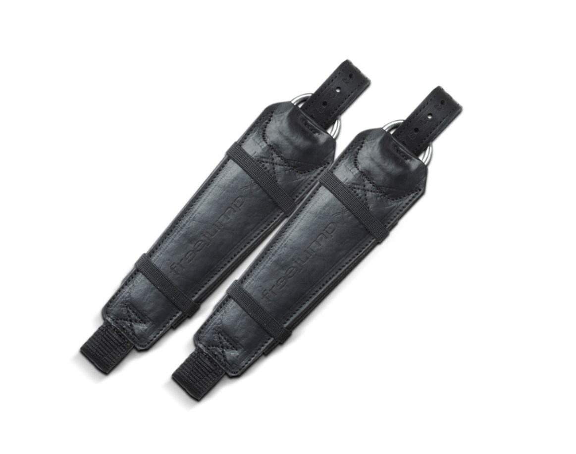 freejump-pro-grip-pusliska-jezdzieckie