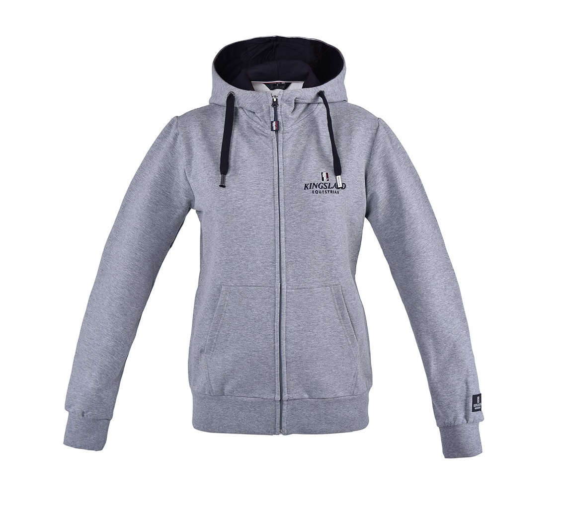 kingsland-bluza-z-kapturem-classic-unisex