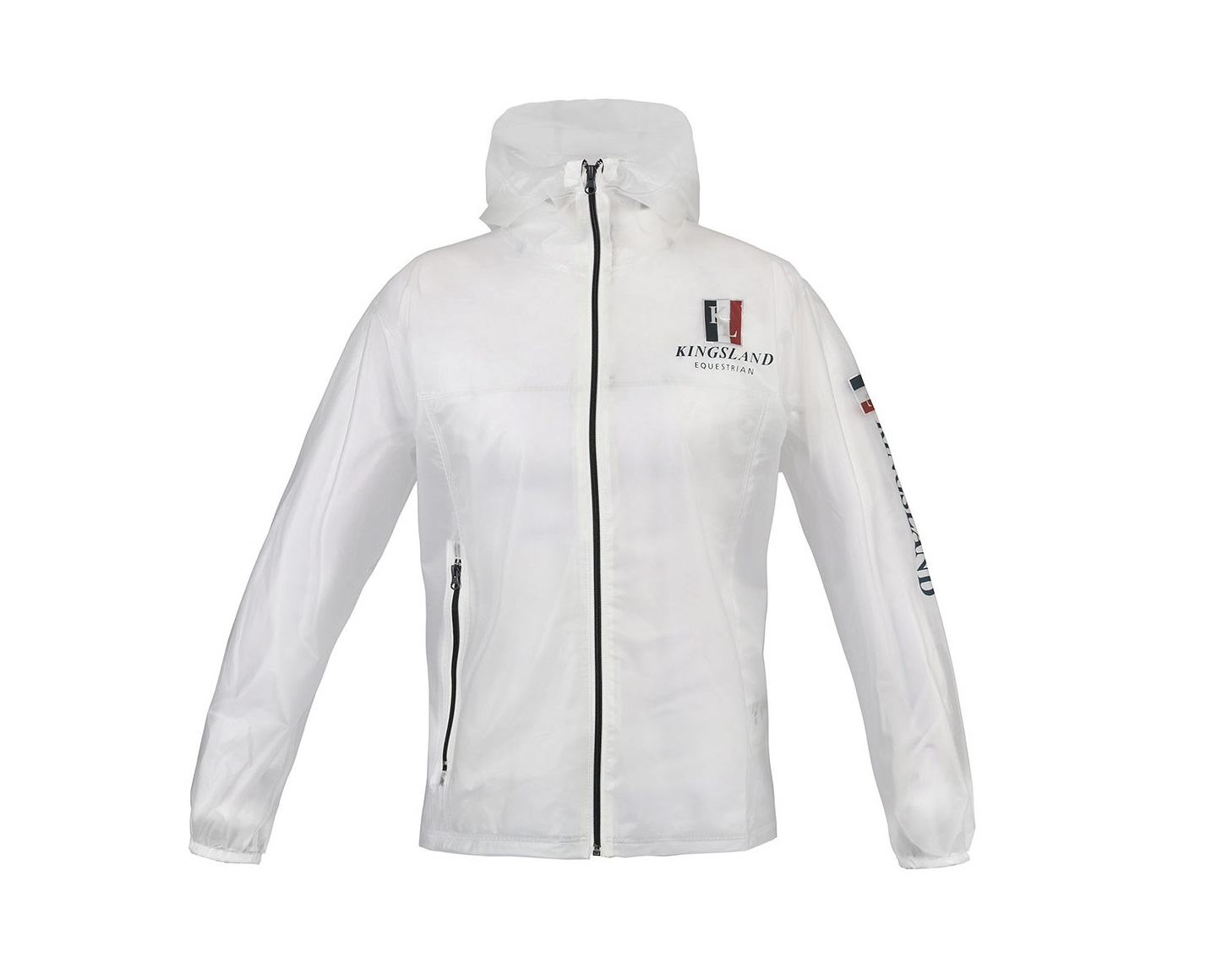 kingsland-classic-kurtka-peleryna-jezdziecka-przeciwdeszczowa-unisex