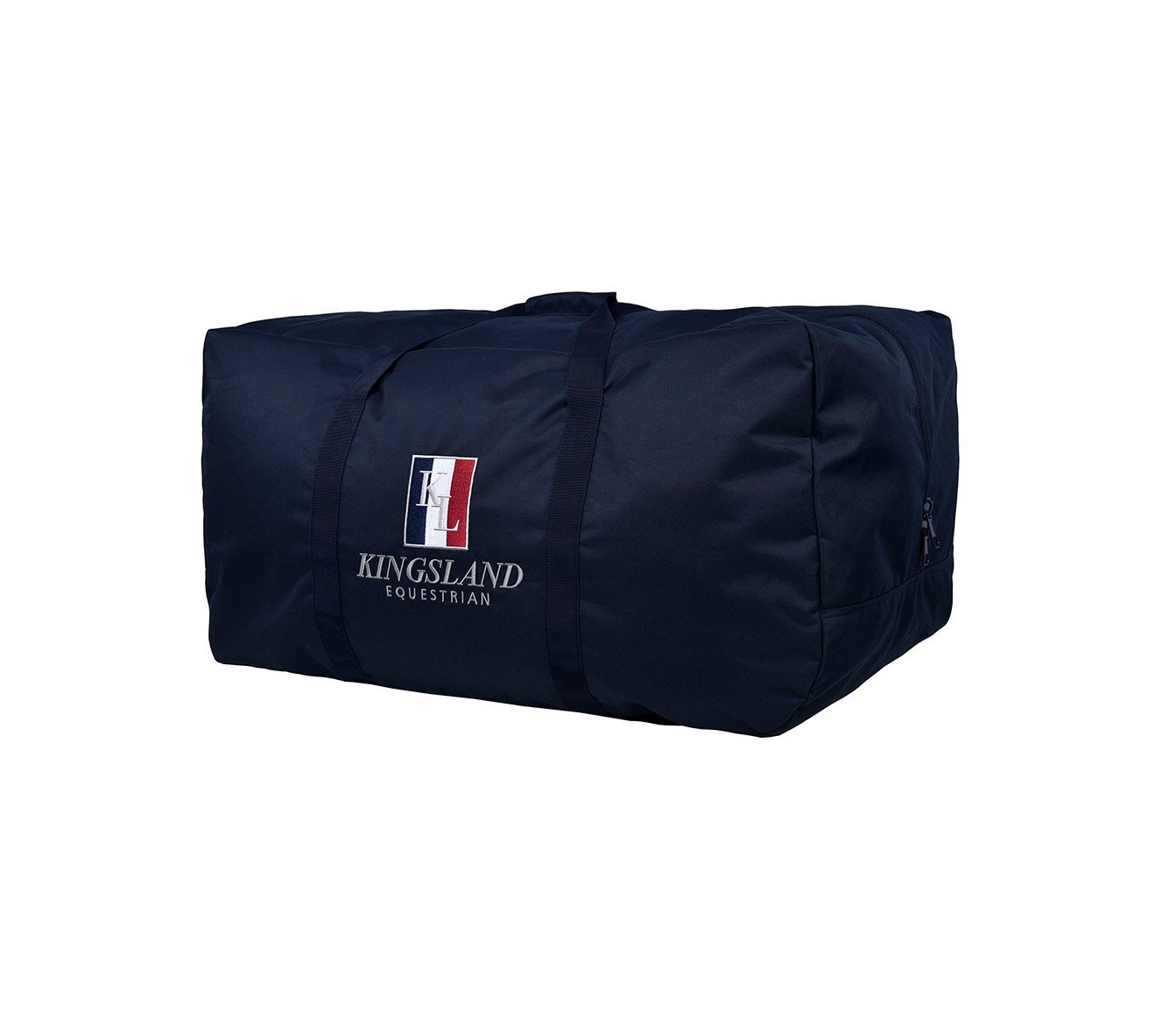 kingsland-torba-classic