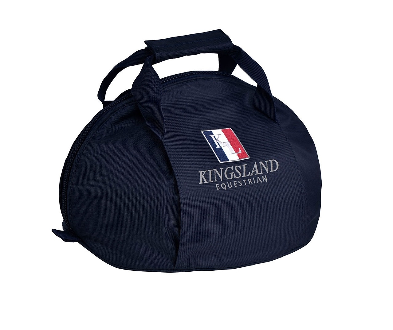 kingsland-torba-na-kask-classic