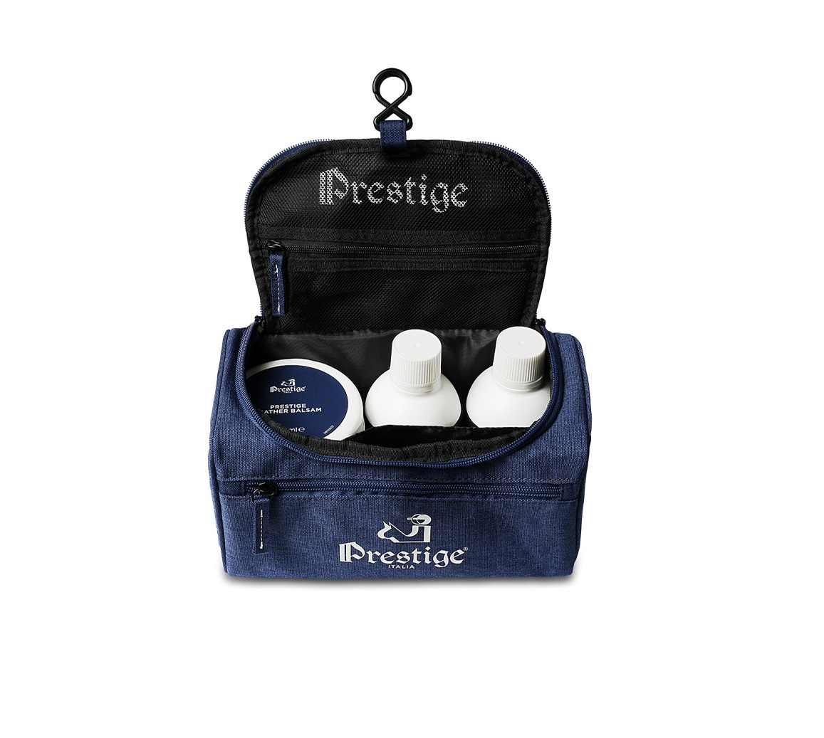 prestige-italia-zestaw-do-pielegnacji-siodel
