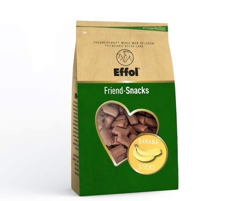 przysmaki-dla-konia-effol-friend-snacks-bananowe-1kg