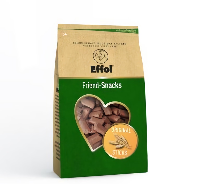 przysmaki-dla-konia-effol-friend-snacks-oryginalne-1kg