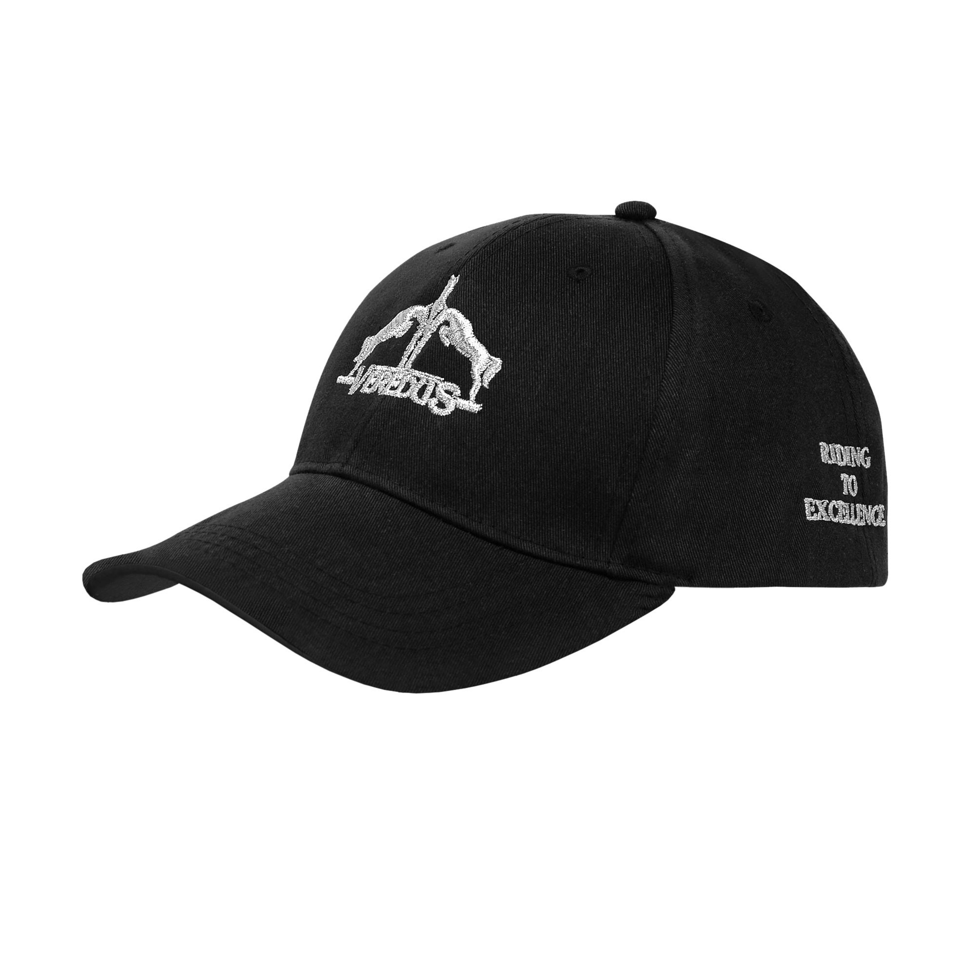 veredus-czapka-veredus