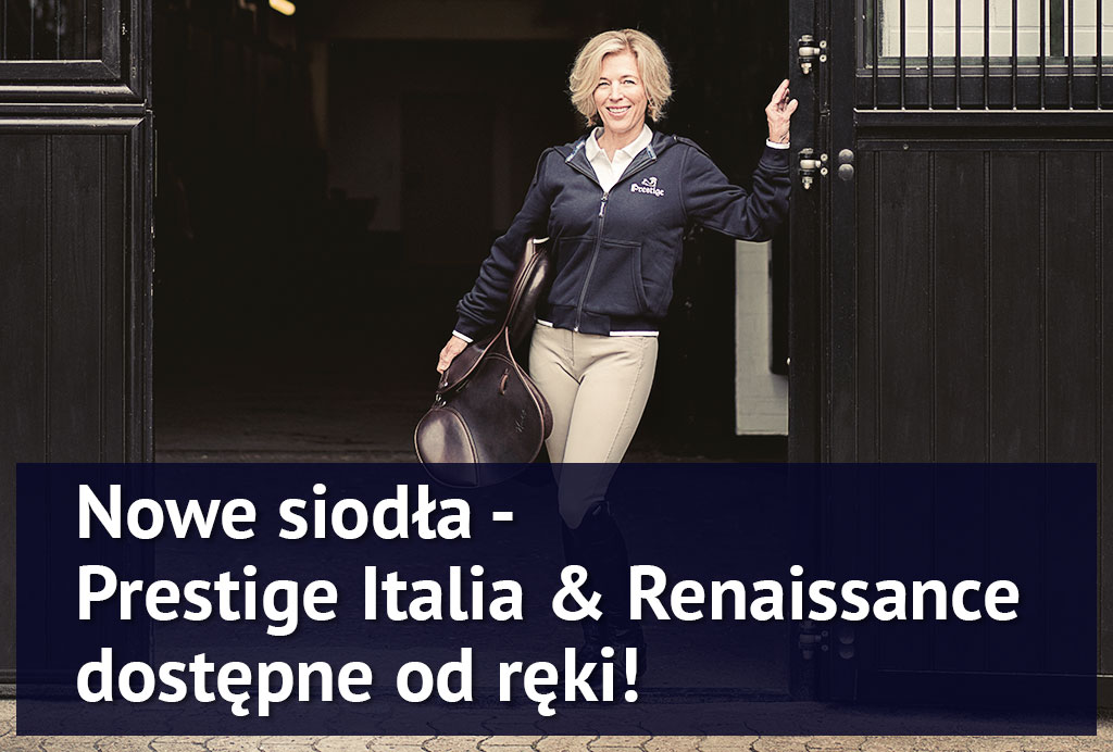 nowe_siodla_prestige