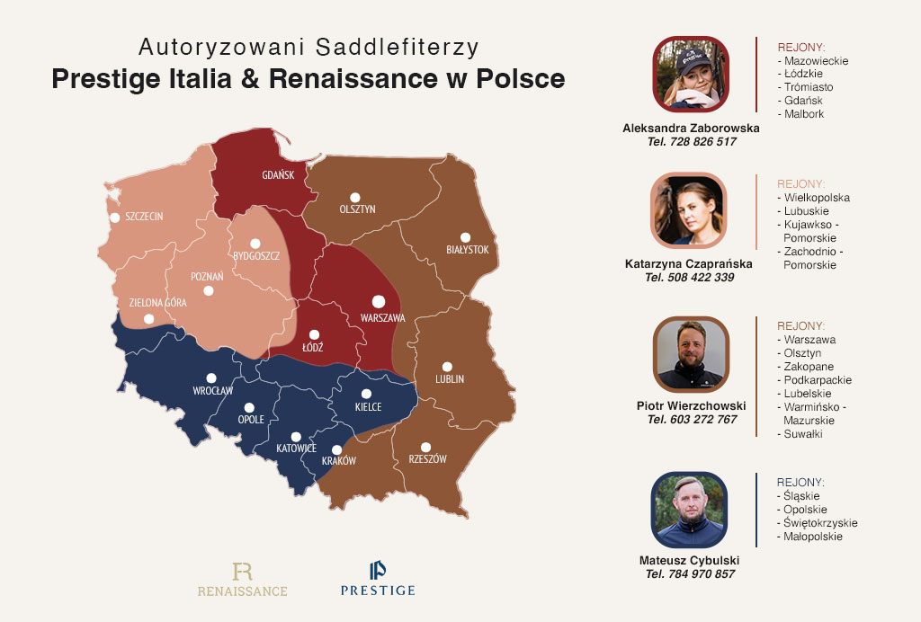 BLOG_01_saddlefittermap