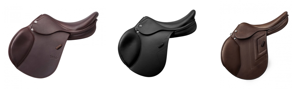 siodla_skokowe_prestige