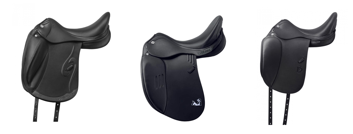 siodła_ujezdzeniowe_prestige