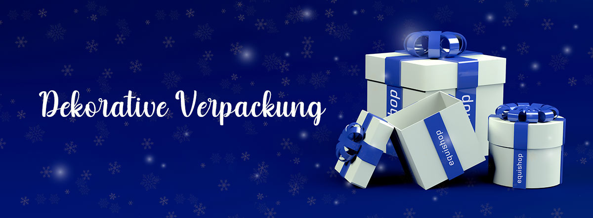 Pakowanie_DE_1200x442_1