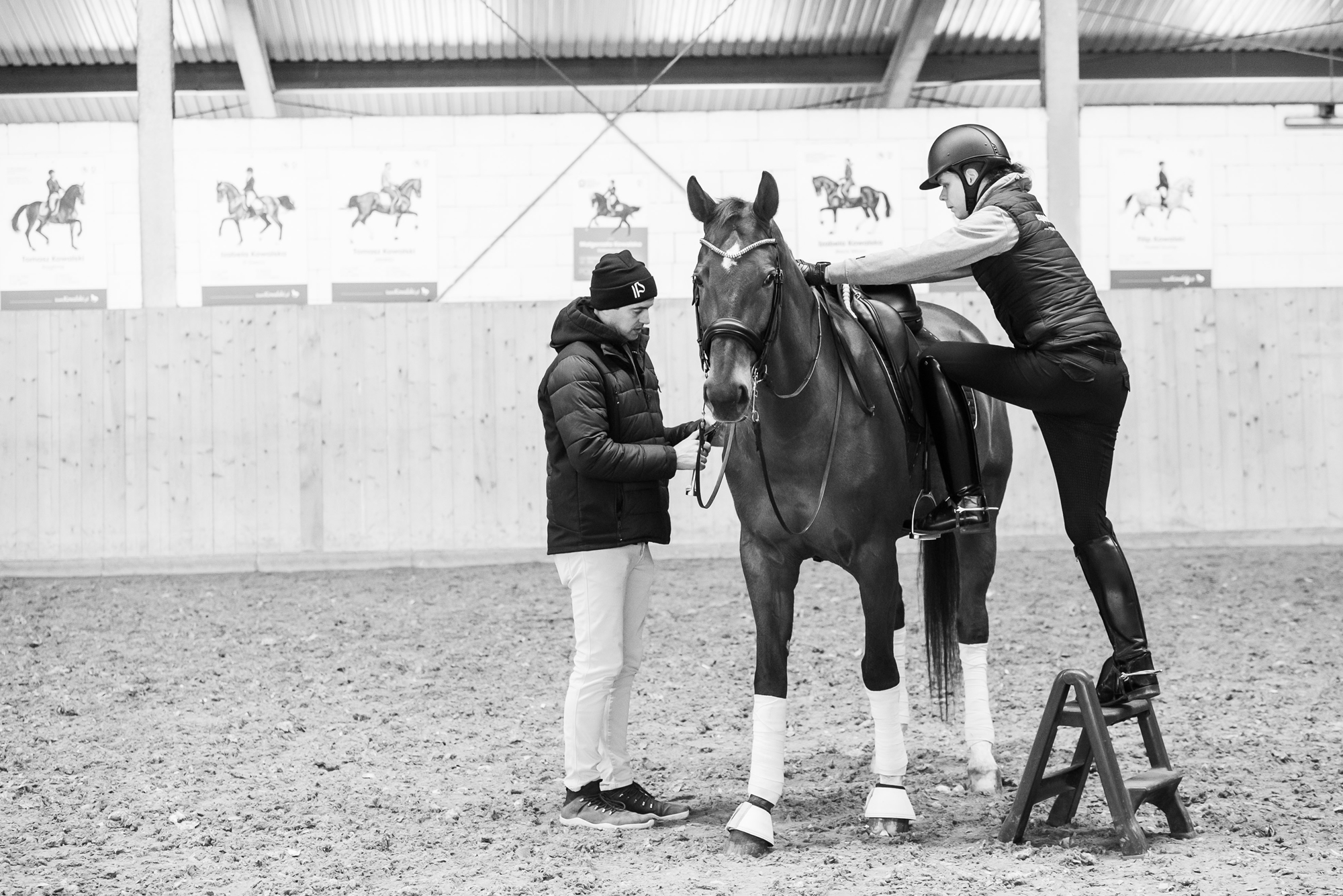 kowalski_dressage_prestige_italia