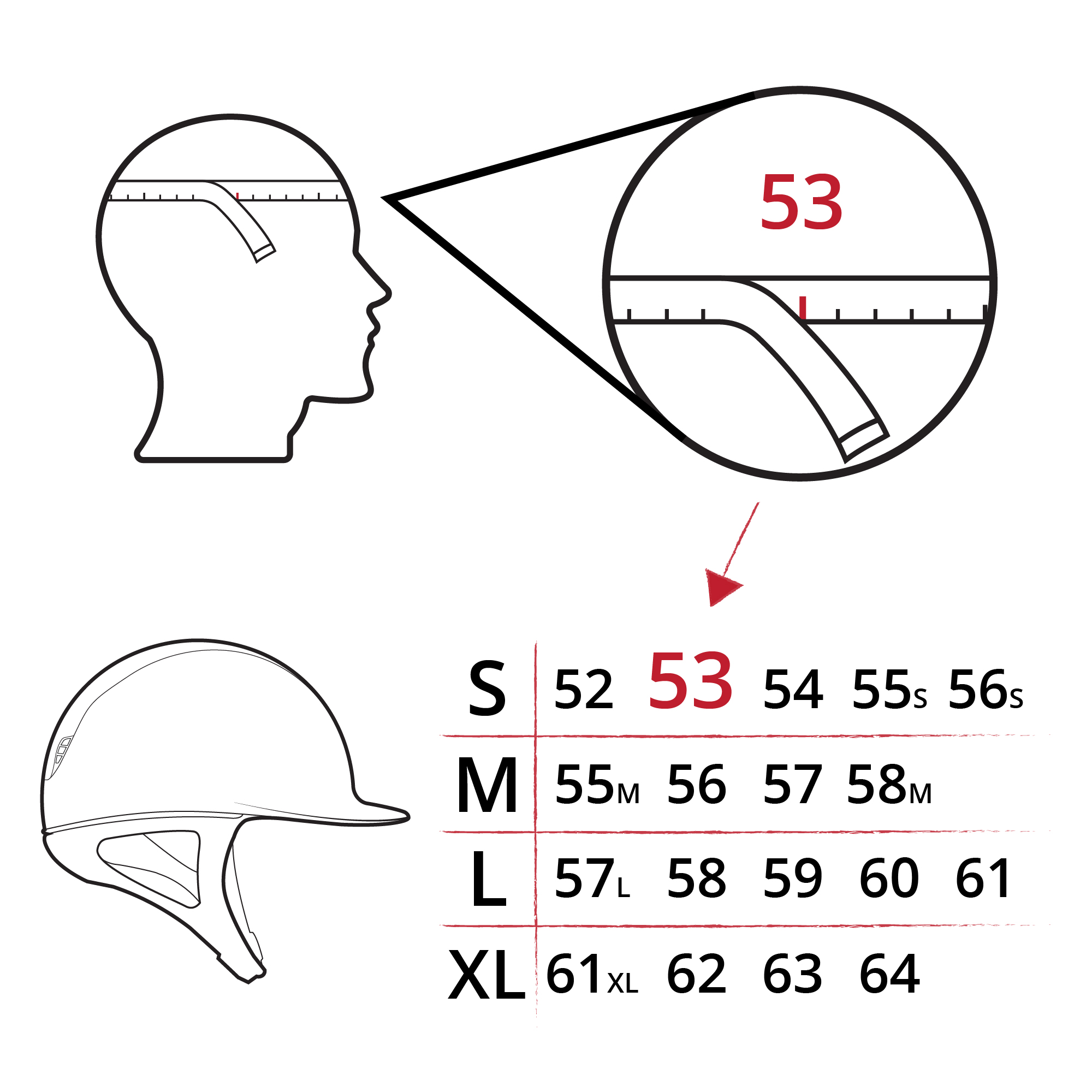 VEC_Samshield_SizeChart_r2