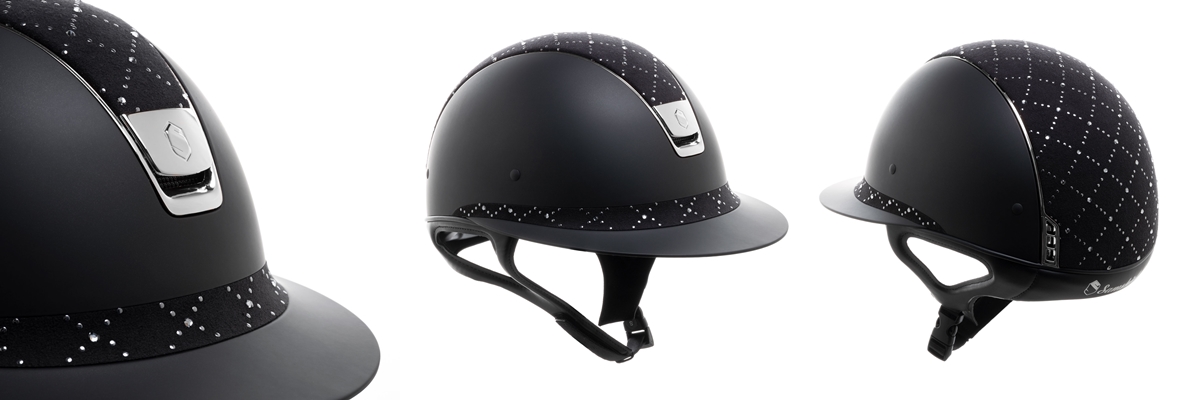 kask_missshield_1