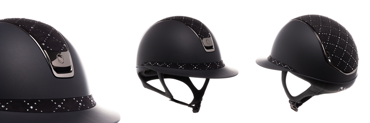 kask_missshield_2